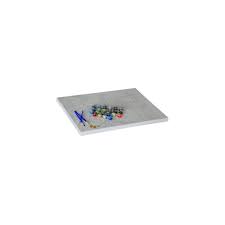 Kapadokya Sayilarla Boyama Seti 40x50 Cm Tuvale Gerili Wombhobby