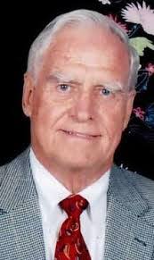 Alan Lindquist's Instagram, Twitter & Facebook