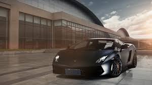 Ceramic floor and wall tile is constructed from durable ceramic material with a matte finish. Free Download Lamborghini Lp560 4 Matte Black Hd Wallpaper Wallpaper List 1920x1080 For Your Desktop Mobile Tablet Explore 71 Matte Black Wallpaper Black Image Wallpaper Black On Black Wallpaper