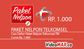 Cara yang pertama anda masuk ke menu dial up atau panggilan yang ada di hp anda. Daftar Paket Nelpon Telkomsel Tm Cuma Rp 1 000 Terbaru Paling Murah