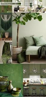 Interior Decor Color Trends For 2020 In 2020 Trending Decor Colorful Decor Decor