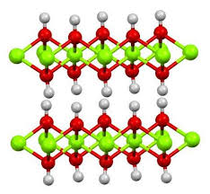 Maybe you would like to learn more about one of these? Magnesium Hydroxide Wikipedia