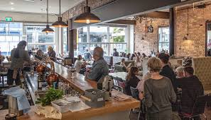 Happy kitchen chinese w valley, happy kitchen restaurant, beef rolls, happy kitchen san gabriel, happy kitchen brunswick maine, chicken leg roast. Wednesday Food Drink Specials In Fitzroy Melbourne