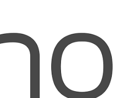 Webnode logo resmi