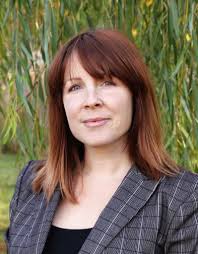 BLACKROCK CONSULTING