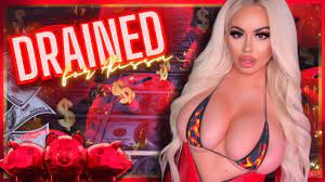 Femdom, BDSM, & Kink Vids | ManyVids