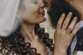 Riccardo Richiusa Fotografo