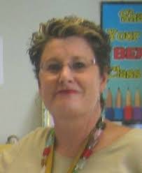 Maraghy: Teachers at Oakleaf High School are 'beastly'