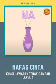 Kunci jawaban tebak gambar level 9. Kunci Jawaban Tebak Gambar Level 6 Lengkap Ragam Informasi