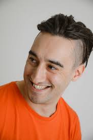 Michael Killen Audiobooks