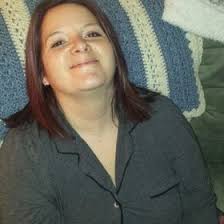 Stephanie Hunsicker (stephhunsicker)