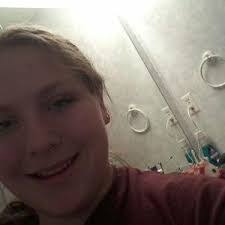 Molly Graff's Instagram, Twitter & Facebook