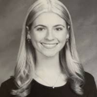 50+ "Teresa Barry" profiles