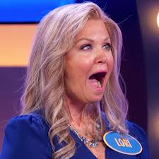 The Scott family wins an amazing Walt Disney World Resort vacation!