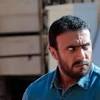 المحتوى احمد العوضي الأفلام والعروض التلفزيونية والمسرحيات أحمد العوضي قصة طفولة الفنان ونشأته ودراسته وتعليمه 1