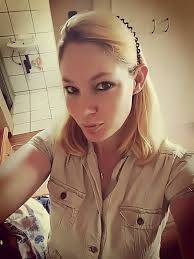 Thank you for letting me join. I became a widow in March. We was married 36  years. It is still like I lost my right arm and leg. I wake up thinking