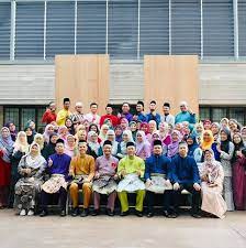1,804 likes · 24 talking about this. Fakulti Ekonomi Dan Pengurusan Ukm Home Facebook