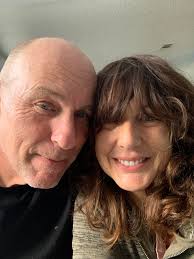 It is almost going to be 4 years