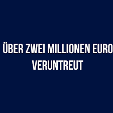 Uber Zwei Millionen Euro Veruntreut Berlinweit Brandenburg Gemeinsame Meldung Polizei Und Staatsanwaltschaft Berlin Nr 0378 Am H Unfall Polizei Taxifahrer