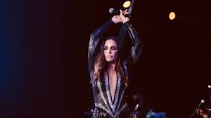 Technical specifications, tonnages and management details are derived from vesselfinder database. Irmao De Ivete Sangalo Esta Em Coma Istoe Independente