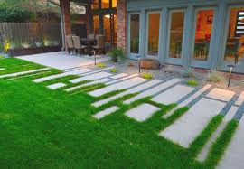 We did not find results for: Modern Concrete Paver Walkway Ideas