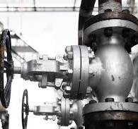 Cast Steel Valves – Strength, Reliability, and Performance ...