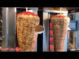 احلى شارع العرب في ميونخ الالمانيه ومطاعم كص للحم ابو الليه وصمون وخبزعراقي شيف سنان العبيديsinan Youtube