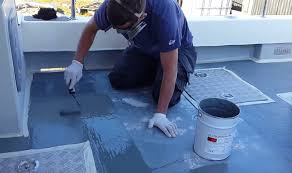 Maybe you would like to learn more about one of these? 10 Best Boat Deck Paints Reviewed And Rated In 2021 Marinetalk