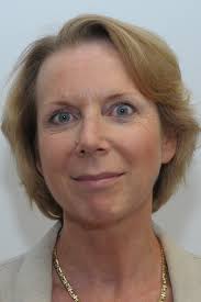 Irstea : Dominique Laborde, directrice de la stratégie et de la recherche