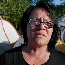 Meet Oakland California's First Self-Governed, City-Sanctioned Homeless  Camp