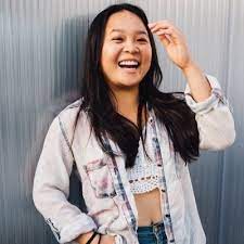 Clara Wang Claratsacwang On Buzzfeed