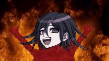 See more ideas about danganronpa, danganronpa characters, anime. Danganronpa Gifs Tenor