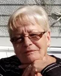 Judith A. Lema Obituary