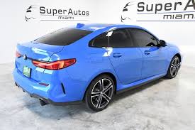 Image result for Misano Blue 2022 2 Series