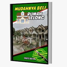 Sejak kebelakangan ini, hartanah lelong menjadi pilihan utama bagi mereka yang mencari rumah pertama untuk dimiliki. Mudahnya Beli Rumah Lelong
