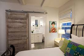 Monster house plans offers house plans with 2 master suites. How Much Does It Cost To Build A Master Bedroom And Bath