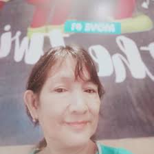 Ihi ka ng ihi sa Gabi inomin mo ito #everyonehighlightsfollowers  #healthtips #everyone #followers