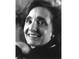 Zum Tode der Psychoanalytikerin Anna Ornstein