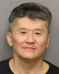 AT LARGE. # Most Wanted Offenders 1. Home 2. Supervision & Rehabilitation  3. Most Wanted Offenders ## Hotline 1-888-761-6175 ## Joseph Hung Hoang  Race Asian Sex Male Age 51 Height 5'6" Weight