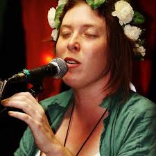 More People Have Songs