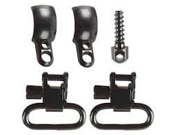 Uncle Mikes Slings Sling Swivels Midwayusa