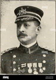 John mccarty hi-res stock photography and images