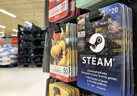 Now you can directly contribute to a friend or family member's steam wallet online. Winkler Resident Falls Victim To Giftcard Scam Pembinavalleyonline Com
