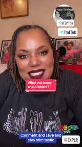 What you know about sonar? @EXPLR @TikTok USA #STEMTok #RoboTok #TechTok  #ProfTok #NoireSTEMinist #PurposefulProfessor #EngineeringProfessor  #Engineering #BlackTikTok #BlackGirlTikTok #BlackWomenSTEM ...