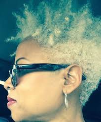 Scared to Go Gray and Natural? This Might Change Your Mind