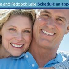 TOP 10 BEST Dentures in Kenosha, WI