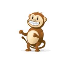 Güvenlik açığı, microsoft tarafından geçtiğimiz hafta kapatıldı. Skype Gifs Get The Best Gif On Giphy