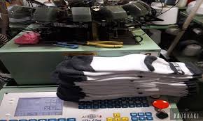 Maybe you would like to learn more about one of these? Produsen Kaoskaki Harga Pabrik Terbesar Terpercaya Terbukti Paling Berkualitas Produsenkaoskaki Co Id