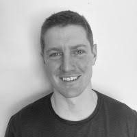 Barb Leonard Email & Phone Number