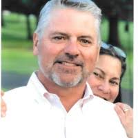 300+ "Phillip Wood" profiles